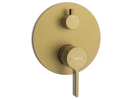 af042gb.275805619879991