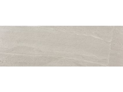 Stones Obklad 30x90 cm Perla Mat