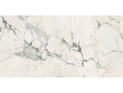 Atelier Dlažba 60x120 cm Supreme Capraia Natural Rift