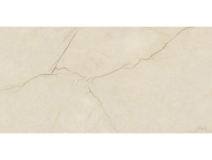 Atelier Dlažba 60x120 cm Cozy Marfil Natural Rift