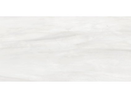 Atelier Dlažba 60x120 cm Crystal Dolomia Lesk