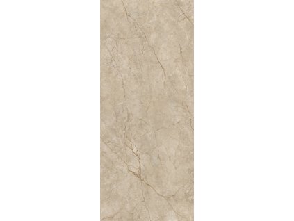 Atelier Dlažba 60x120 cm Shade River Lesk