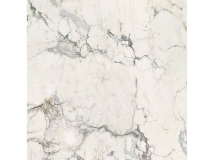 Atelier Dlažba 60x60 cm Supreme Capraia Natural Rift