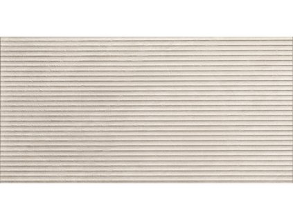 Deepstone Struttura 3D Peak 60x120 cm Lunar Mat