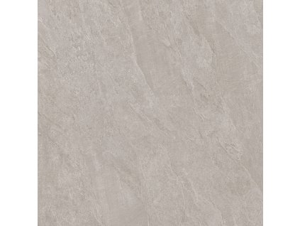 Deepstone Dlažba 120x278x0,6cm Iron Mat