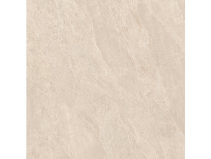 Deepstone Dlažba 120x278x0,6cm Sand Mat