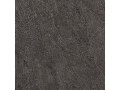 Deepstone Dlažba 120x278x0,6cm Graphite Mat