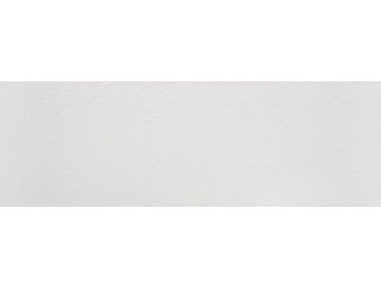 Arty White Obklad 29,5×90 cm Arty White Mat