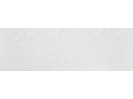Arty White Obklad 29,5×90 cm Kyoto White Mat