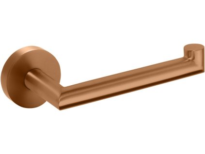 xr703pg.260850543761771