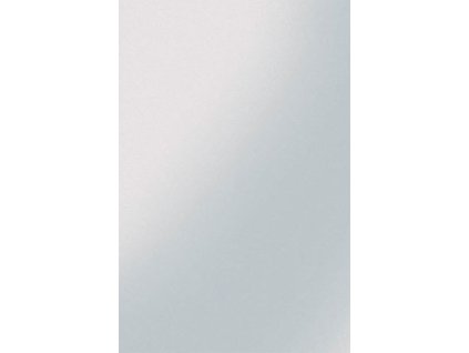 Zrcadlo s broušenou hranou 40x60cm, CU free