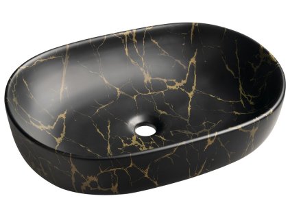 ca590pt.266622979801621