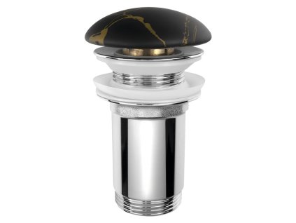 ar900pt.266086108910238