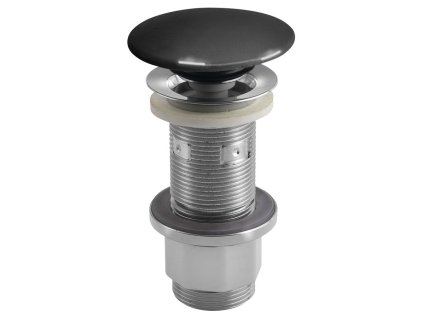 as916.263487653678532