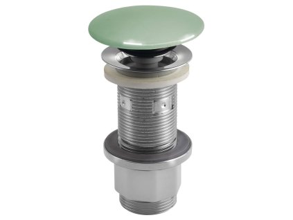 as923.263487653678544