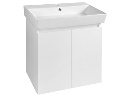 pn255.264033114521753