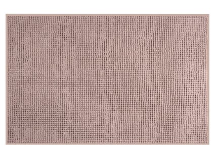 ch2012.267477678294517