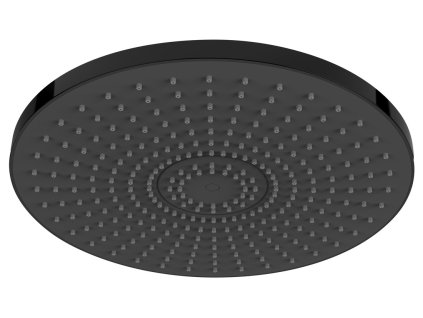 sc124b.267765441103454