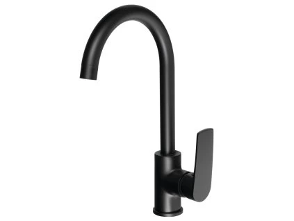 10221401b.276299541119228