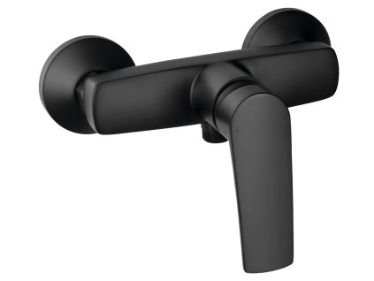 10221101b.276299541119227