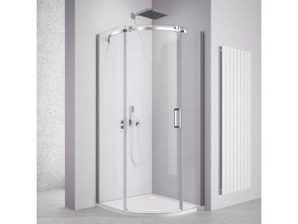 tl2690l 5002.255224136598613