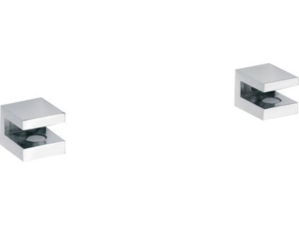 xj018.137417478637305