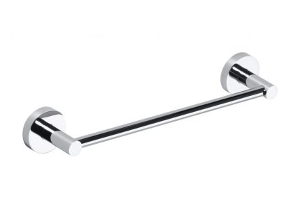 xr406.137417478637226