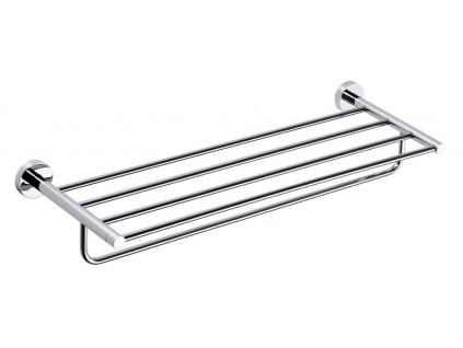 xr415.137417478637176