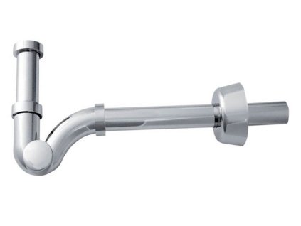 0370ot25k7.262602890446098