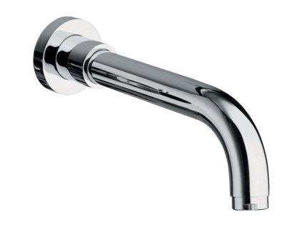 cr260cro.262602890518932