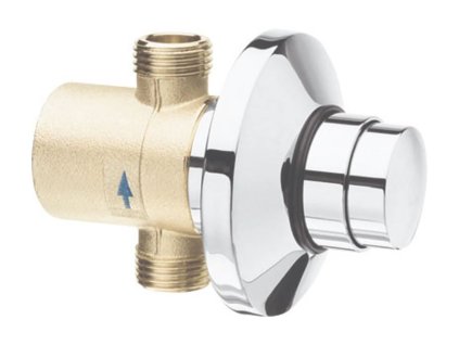 qk15051.265557827920675