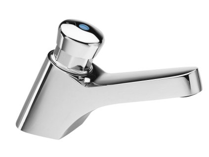 qk23051.156963874800151