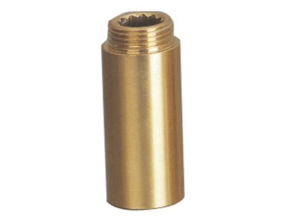 f102 100.137417478641007