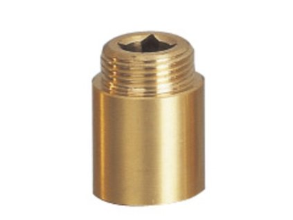 f102 50.137417478641150