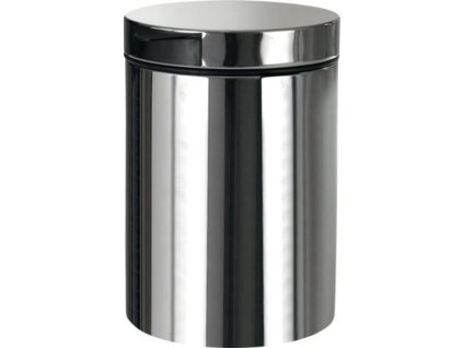 xp018.137417478651576