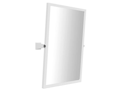 xh007w.154859340824834