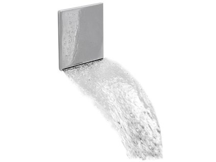 sh1001.137417478650204