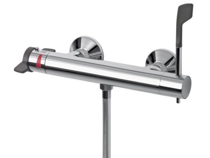 le245.137417478649751