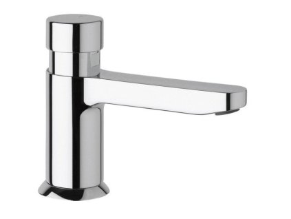 q523051.137417478656255