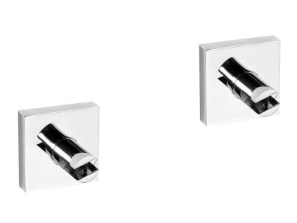 xq009.185972083920565