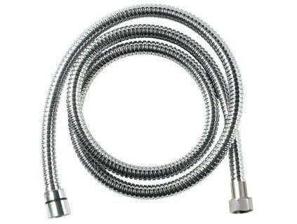 flex150.137417478666513