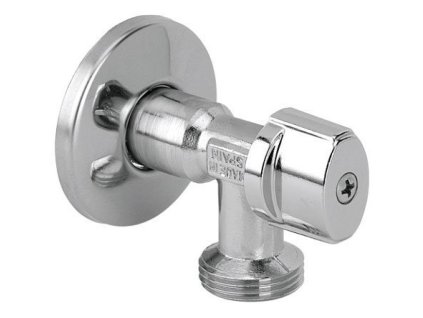 728mn.137417478675653