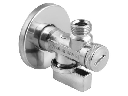 02402mac.231704895687026