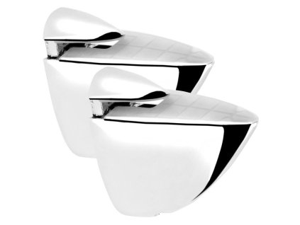 tu039.137417478666284