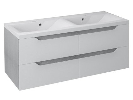 wa120 3011.155834298401650