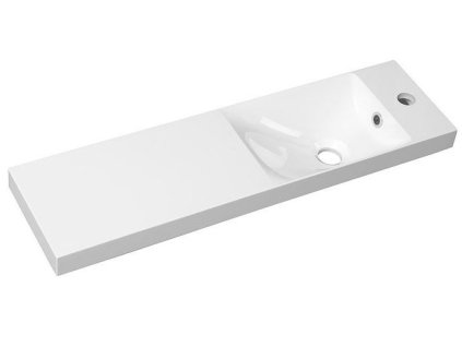 as080.137417478666349