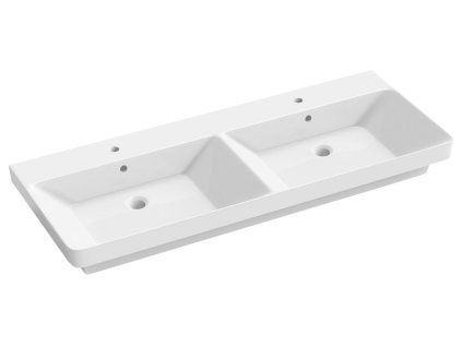 th11120.164059160776548