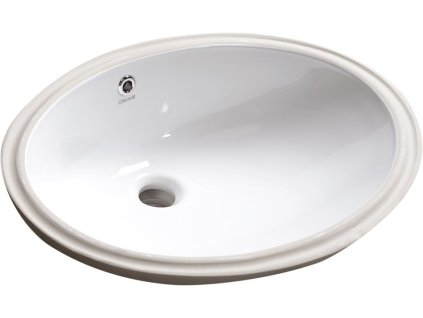 tp216.137417478675280