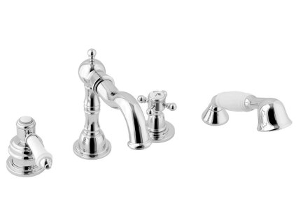 vo930.137417478666884