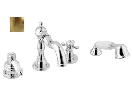 vo930br.137417478677157